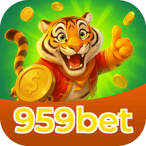 Principais provedores de slots da 959bet - NetEnt, Pragmatic Play, Play'n GO