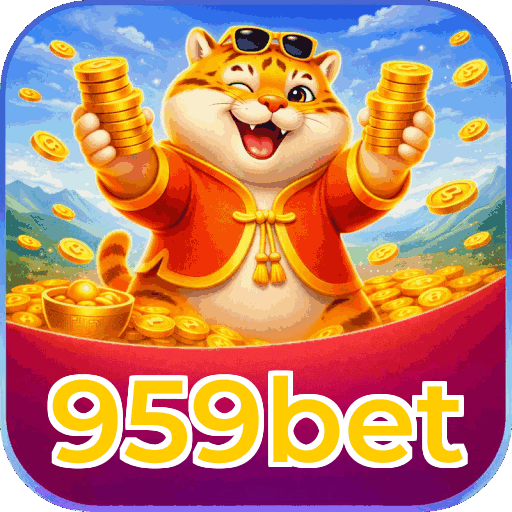 959bet APP mobile iOS Android - 187 mil downloads São Paulo Rio BH