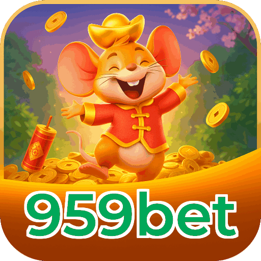 Catálogo 959bet 2.547 jogos - Pragmatic Play, Evolution, NetEnt