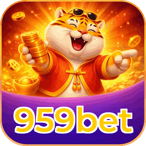 959bet suporte 24/7 português Brasil - 47 atendentes brasileiros chat ao vivo